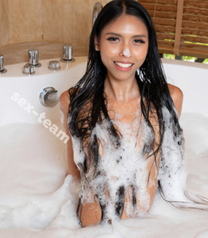 Проститутка Лола